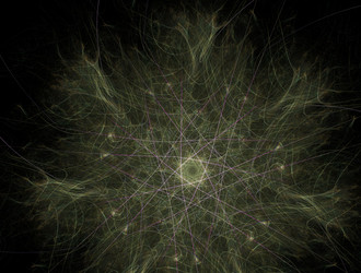 Similar image 21916610