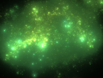 Similar image 21916614