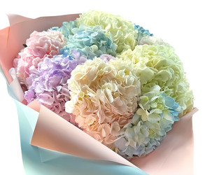 Similar image 21937631