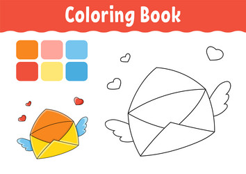 Similar image 21950130