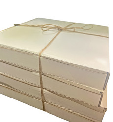 Similar image 21937367