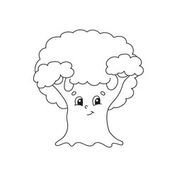 Similar image 21948327