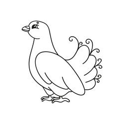 Similar image 21950133