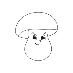 Similar image 21950135