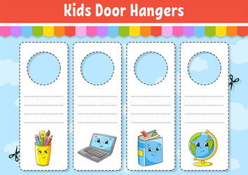 Similar image 21950136