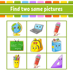 Similar image 21950138