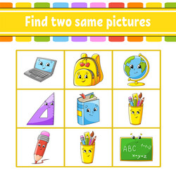 Similar image 21950197