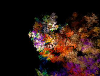 Similar image 21916615