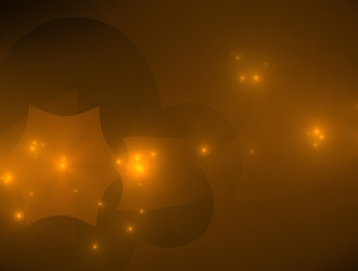 Similar image 21916836