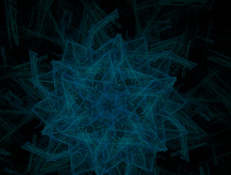 Similar image 21916837