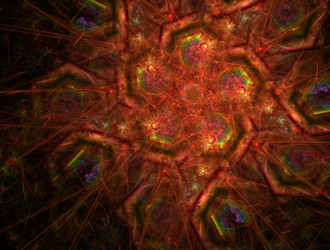 Similar image 21916838