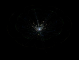 Similar image 21916839