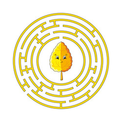 Similar image 21950139