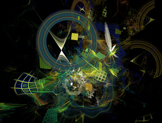 Similar image 21916616