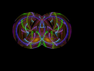 Similar image 21916619