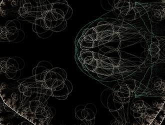 Similar image 21916620