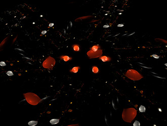 Similar image 21916621