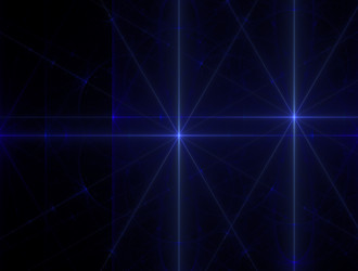 Similar image 21916622