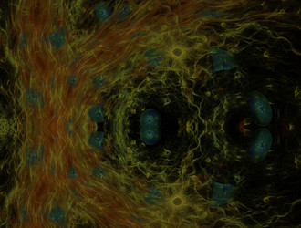 Similar image 21916623