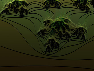 Similar image 21916624