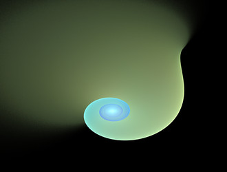 Similar image 21916625