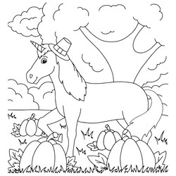 Similar image 21950142