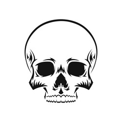 Similar image 21950143