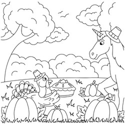 Similar image 21950144