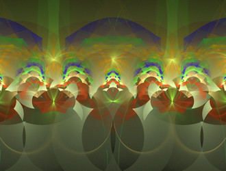 Similar image 21916840