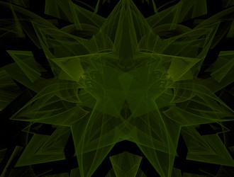 Similar image 21916841