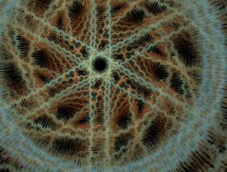 Similar image 21916842