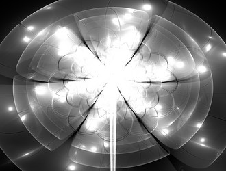 Similar image 21916843