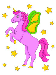 Similar image 21948331