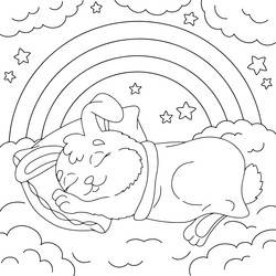 Similar image 21950146