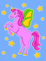 Similar image 21950205