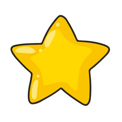 Similar image 21950206