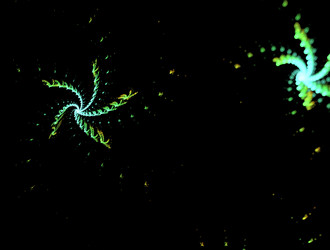 Similar image 21916845