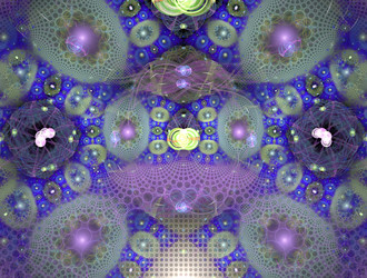 Similar image 21916847