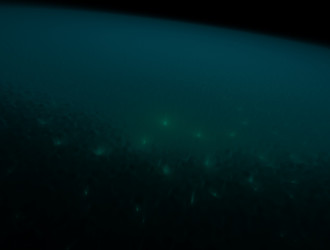 Similar image 21916848