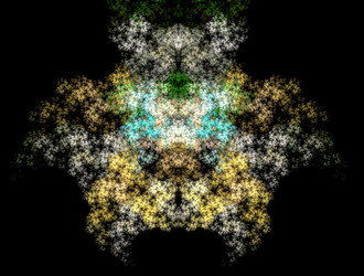 Similar image 21916849