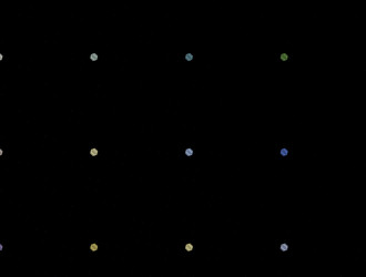 Similar image 21916850