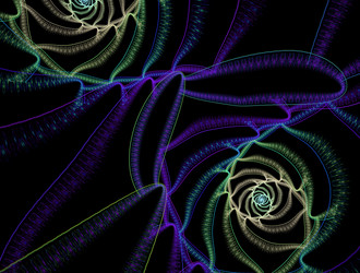 Similar image 21916851