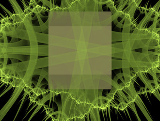 Similar image 21933002