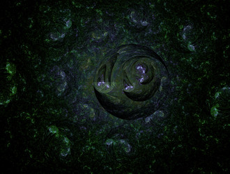 Similar image 21916626