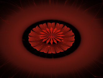 Similar image 21916853