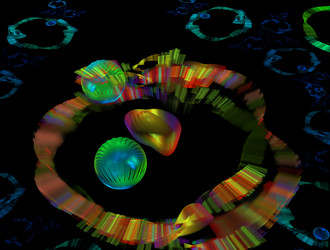 Similar image 21916854