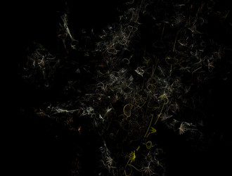 Similar image 21916855