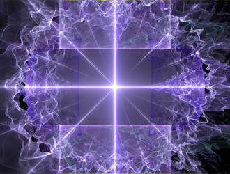 Similar image 21916856