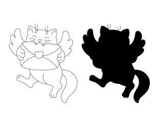 Similar image 21950209