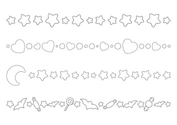 Similar image 21948333